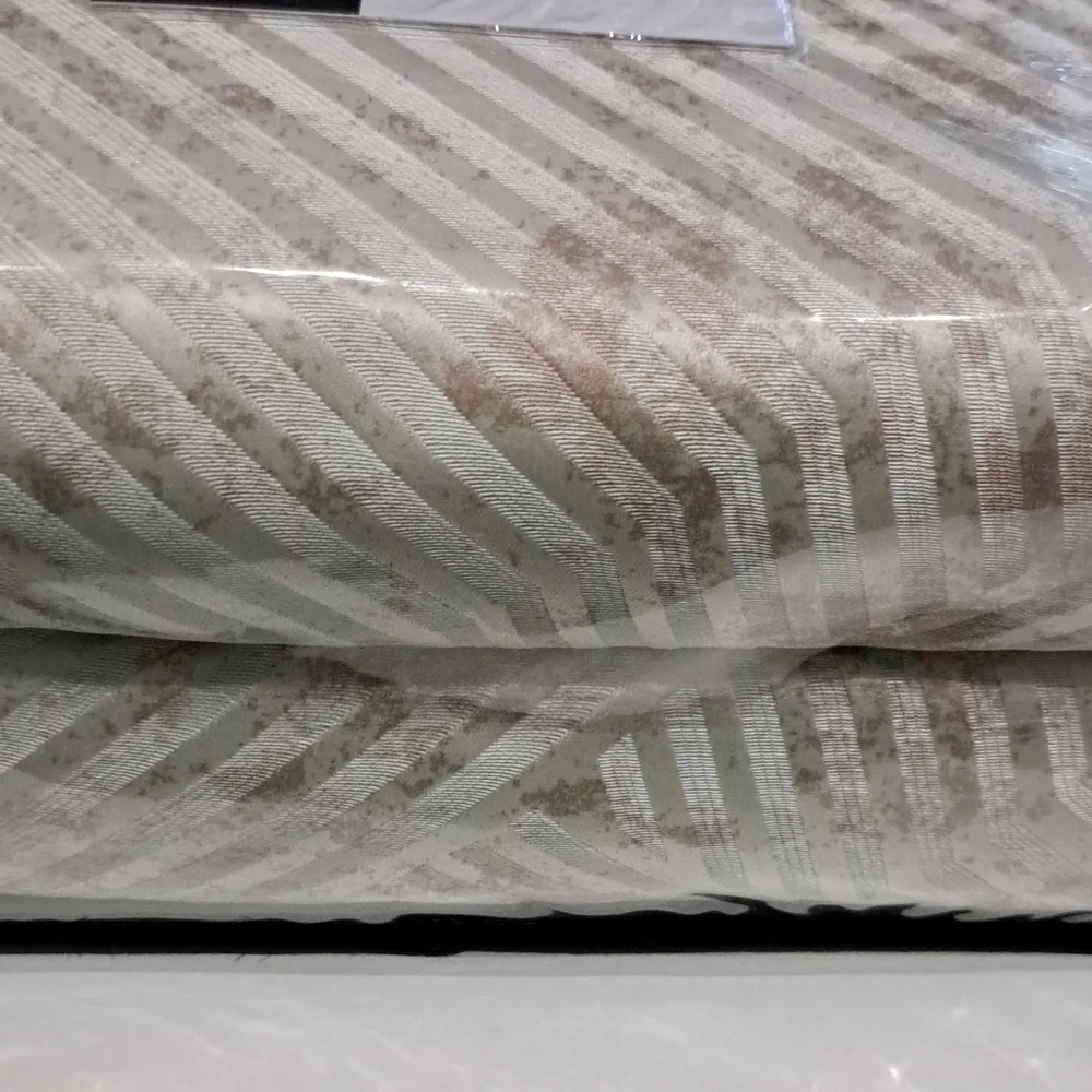 Luxury Hotel Devon Duvet Cover Mini Set